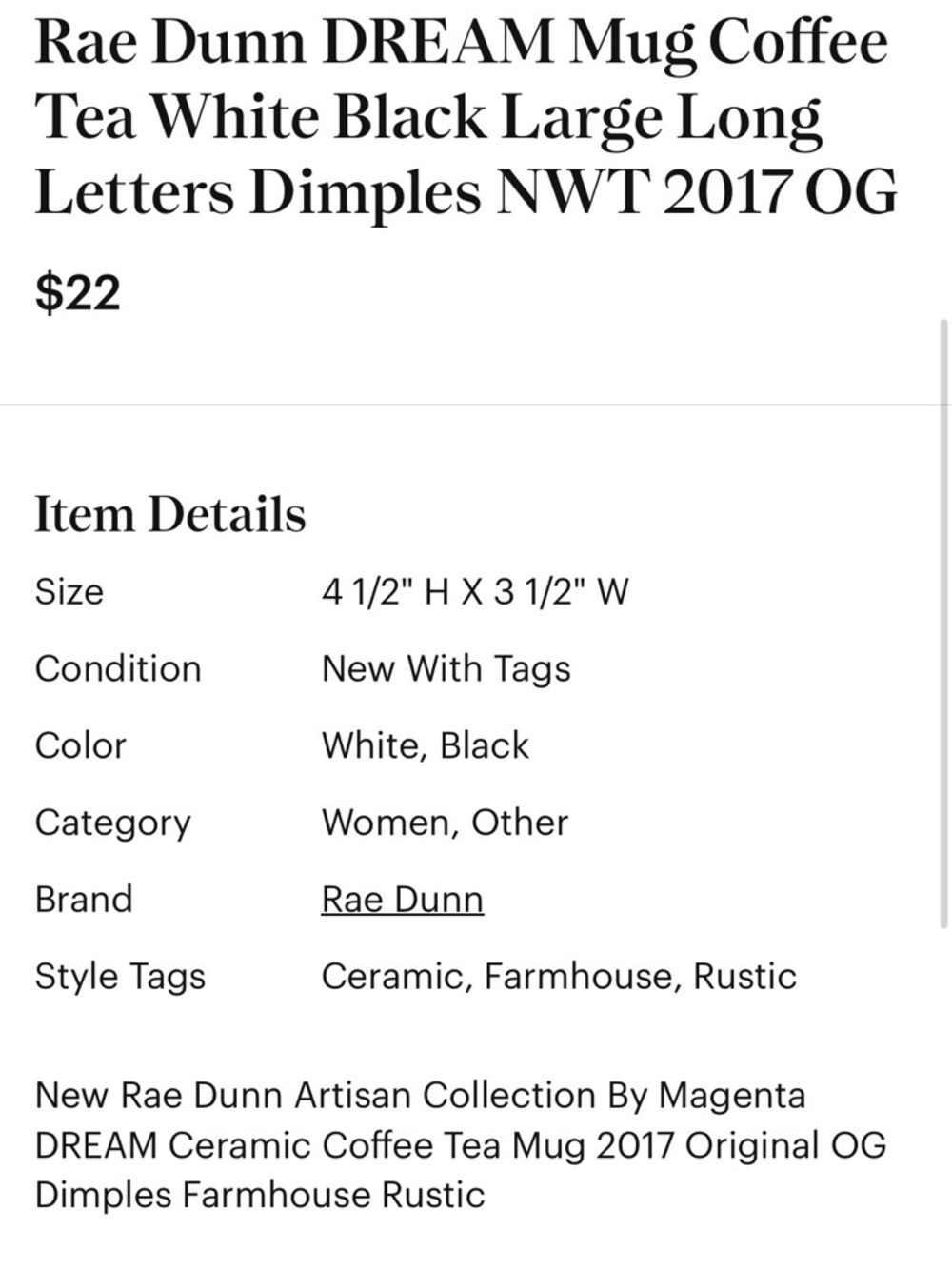Custom Bundle for Julie - Picture 3 of 11